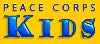 peace corps kids